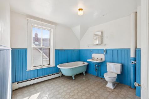 109 Atwater Street Saint Paul MN 55117