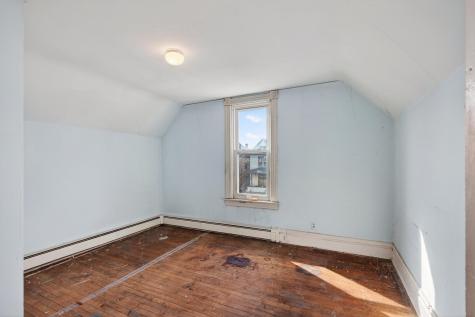 109 Atwater Street Saint Paul MN 55117