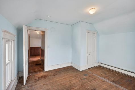 109 Atwater Street Saint Paul MN 55117