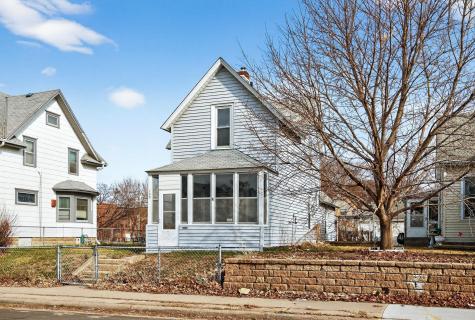 109 Atwater Street Saint Paul MN 55117