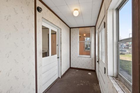 109 Atwater Street Saint Paul MN 55117