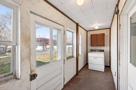 109 Atwater Street Saint Paul MN 55117