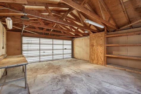 109 Atwater Street Saint Paul MN 55117
