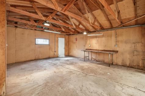 109 Atwater Street Saint Paul MN 55117