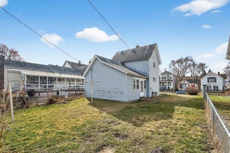 109 Atwater Street Saint Paul MN 55117