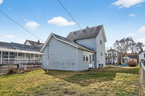 109 Atwater Street Saint Paul MN 55117