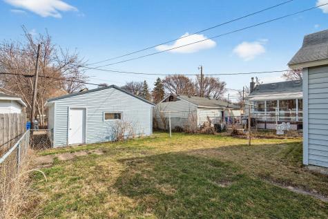 109 Atwater Street Saint Paul MN 55117