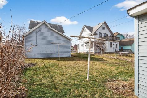 109 Atwater Street Saint Paul MN 55117