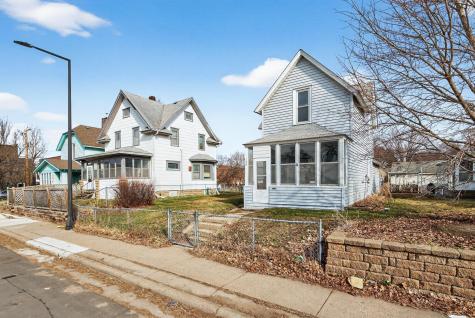 109 Atwater Street Saint Paul MN 55117