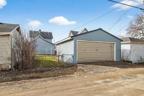 109 Atwater Street Saint Paul MN 55117