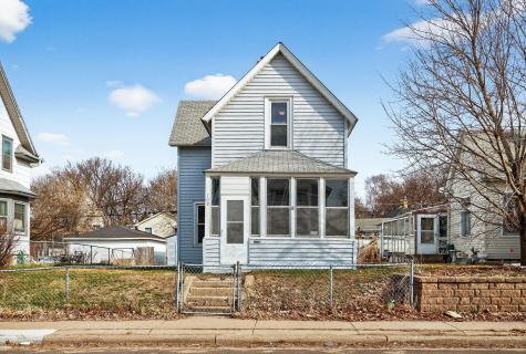 109 Atwater Street Saint Paul MN 55117