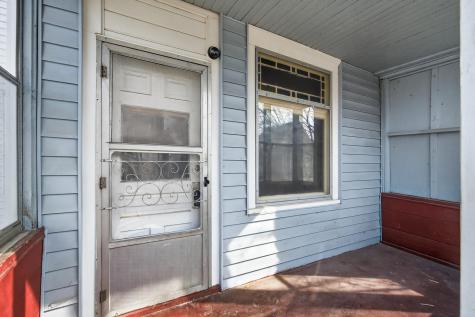 109 Atwater Street Saint Paul MN 55117