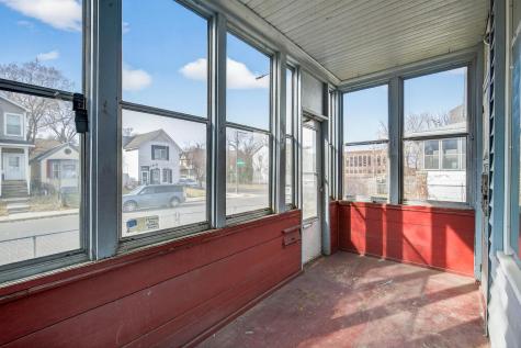 109 Atwater Street Saint Paul MN 55117