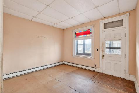 109 Atwater Street Saint Paul MN 55117