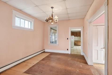 109 Atwater Street Saint Paul MN 55117
