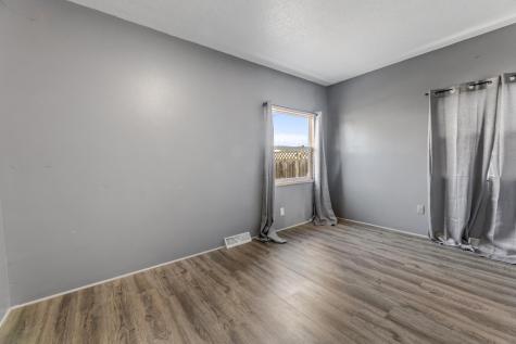 475 Chatfield Street Winona MN 55987