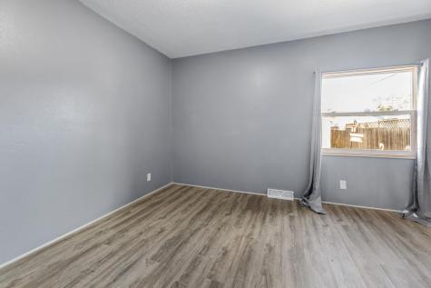 475 Chatfield Street Winona MN 55987