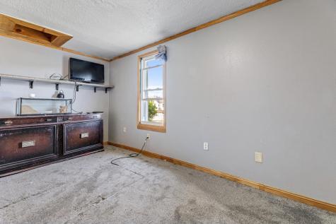 475 Chatfield Street Winona MN 55987