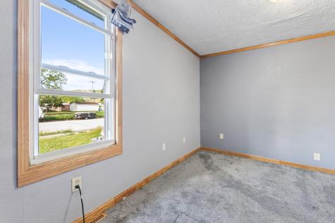475 Chatfield Street Winona MN 55987