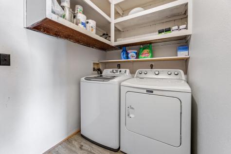 475 Chatfield Street Winona MN 55987