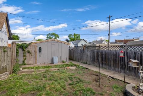 475 Chatfield Street Winona MN 55987