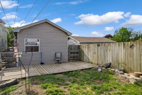 475 Chatfield Street Winona MN 55987