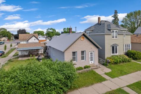 475 Chatfield Street Winona MN 55987
