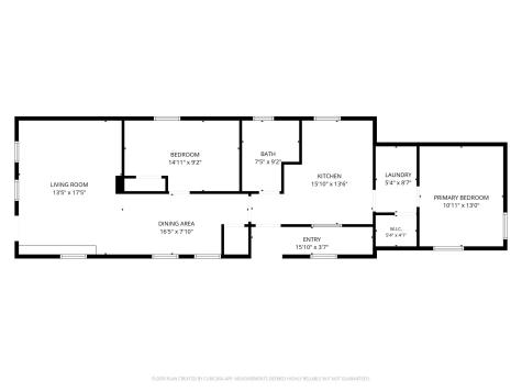 475 Chatfield Street Winona MN 55987