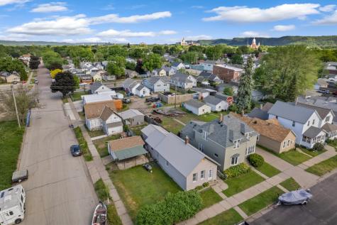 475 Chatfield Street Winona MN 55987
