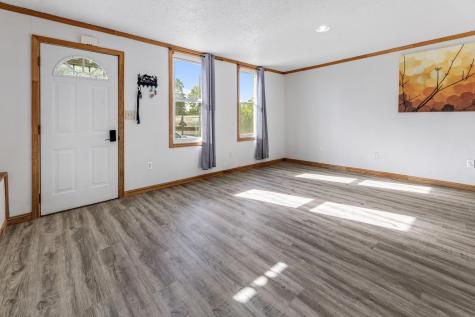 475 Chatfield Street Winona MN 55987