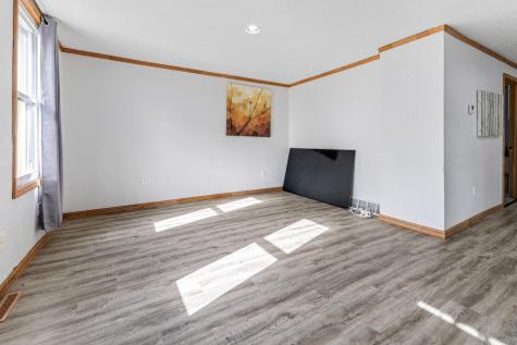 475 Chatfield Street Winona MN 55987