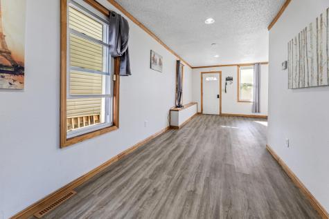 475 Chatfield Street Winona MN 55987