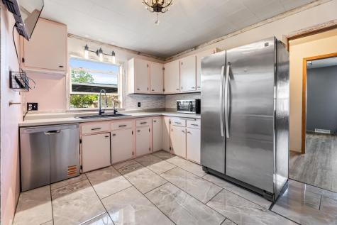 475 Chatfield Street Winona MN 55987