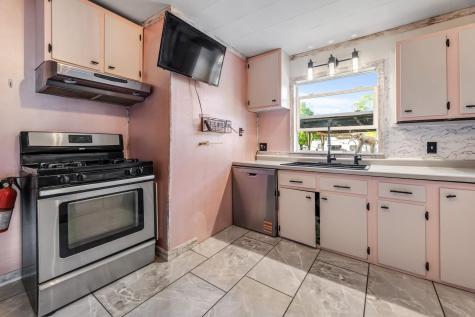 475 Chatfield Street Winona MN 55987