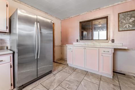 475 Chatfield Street Winona MN 55987