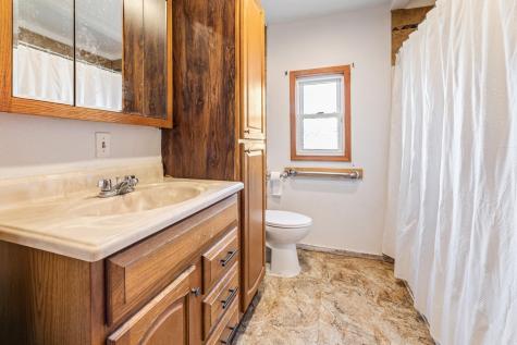 475 Chatfield Street Winona MN 55987