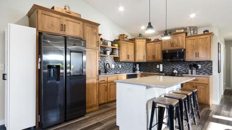 111 Dunn Street Colfax WI 54730