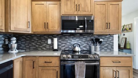 111 Dunn Street Colfax WI 54730