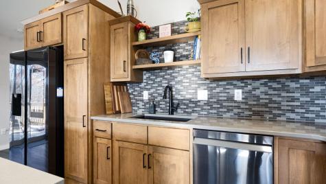 111 Dunn Street Colfax WI 54730