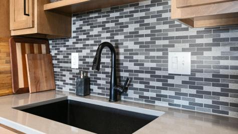 111 Dunn Street Colfax WI 54730