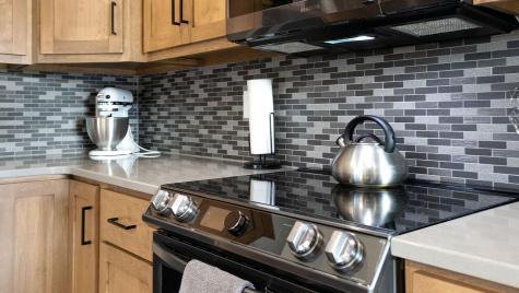 111 Dunn Street Colfax WI 54730