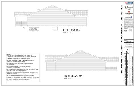 111 Dunn Street Colfax WI 54730