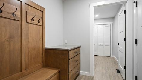 111 Dunn Street Colfax WI 54730