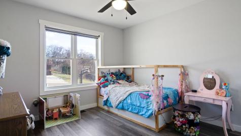 111 Dunn Street Colfax WI 54730