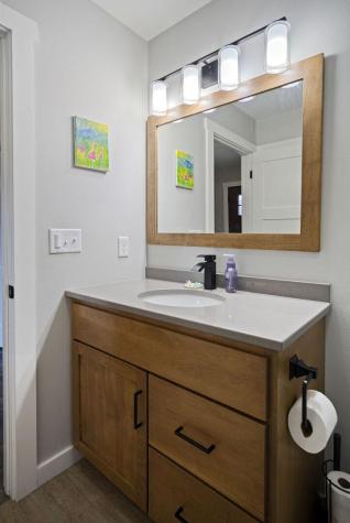 111 Dunn Street Colfax WI 54730