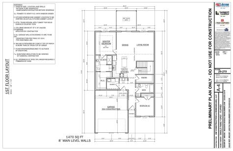 111 Dunn Street Colfax WI 54730