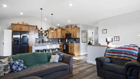 111 Dunn Street Colfax WI 54730