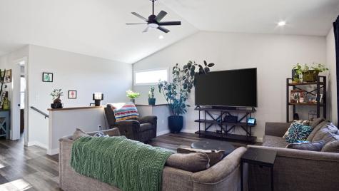 111 Dunn Street Colfax WI 54730
