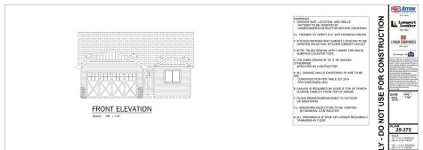 111 Dunn Street Colfax WI 54730