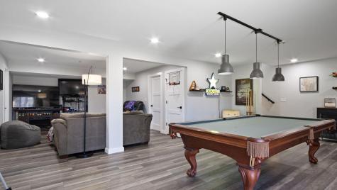 111 Dunn Street Colfax WI 54730